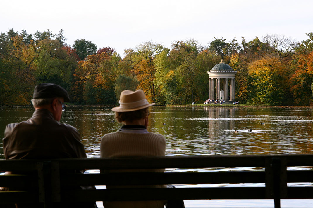22-automne-munich