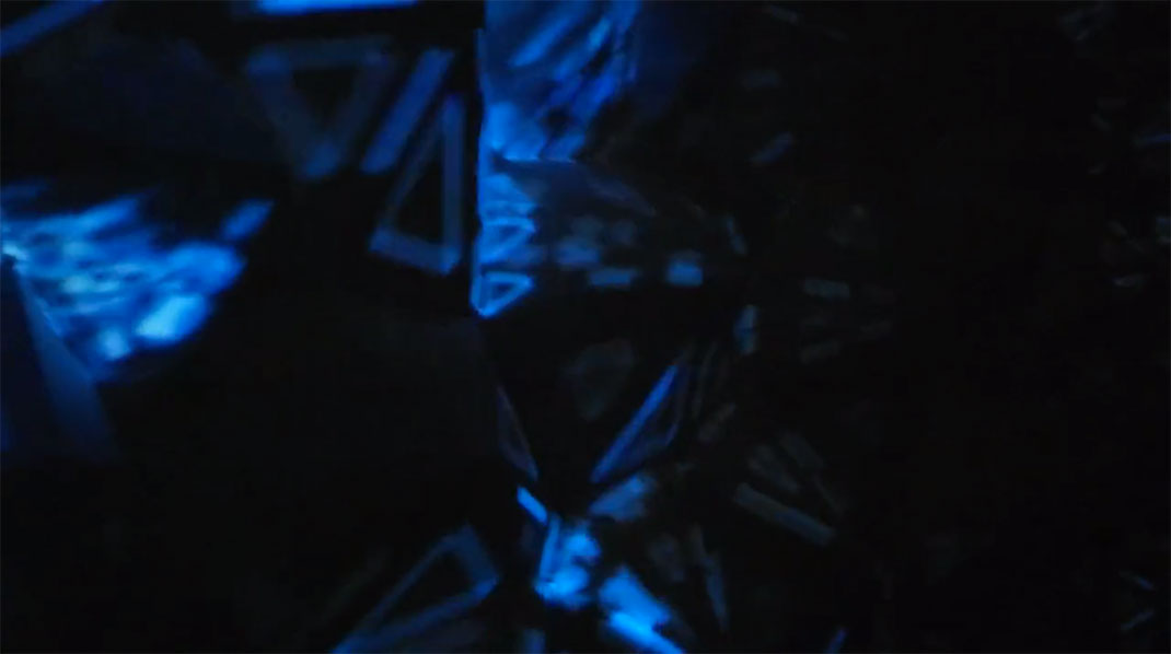 22-papierlumiere-AristidesGarcia