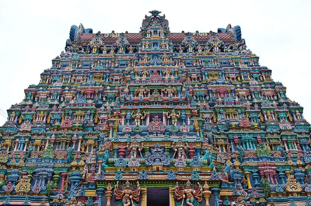 23-Meenakshi Temple-pablonecochea