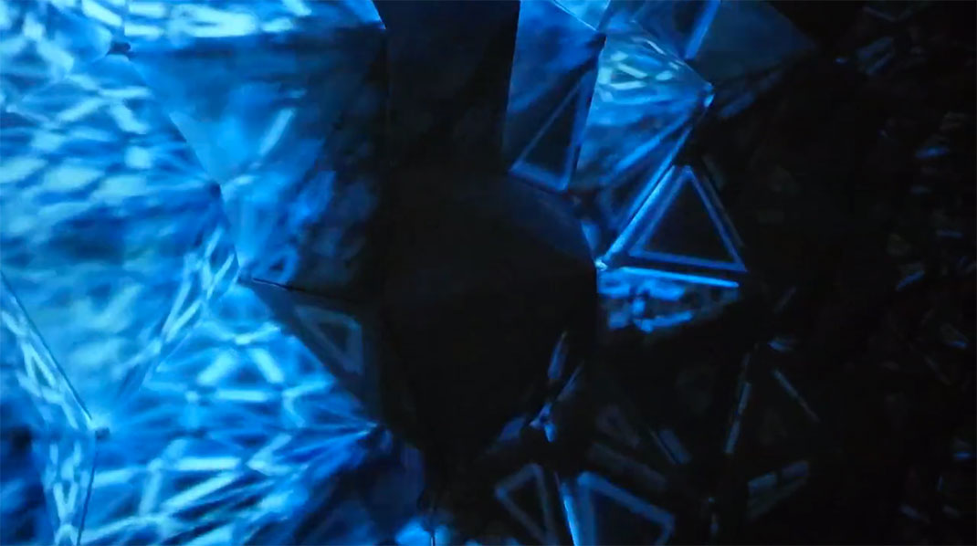 23-papierlumiere-AristidesGarcia