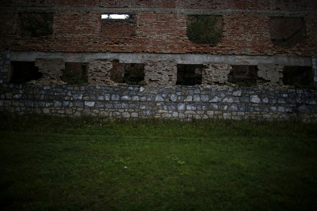 23-siteolympiqueabandon-imgur