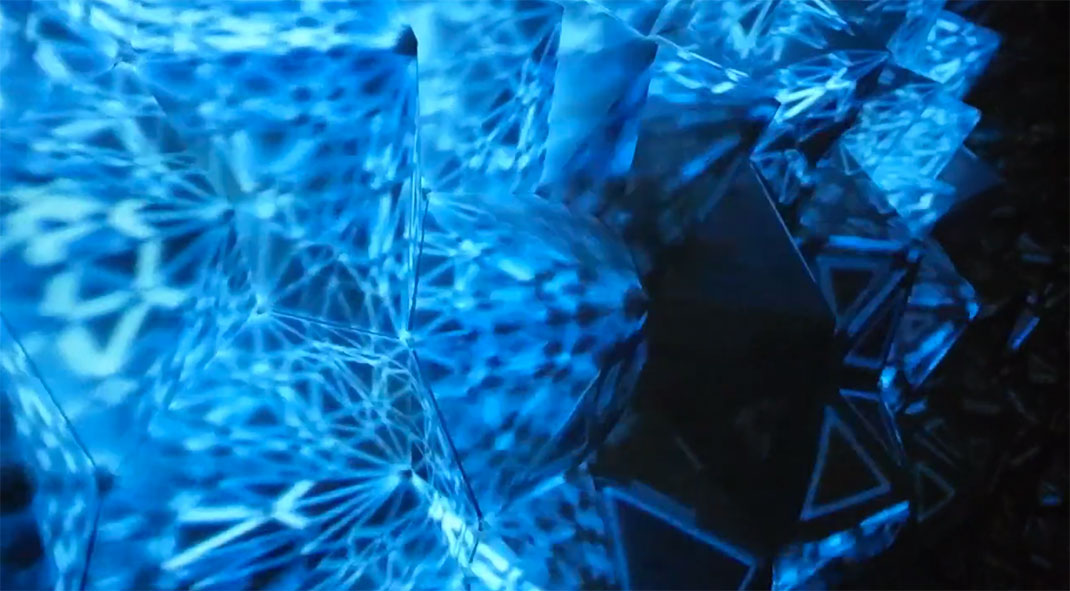 24-papierlumiere-AristidesGarcia