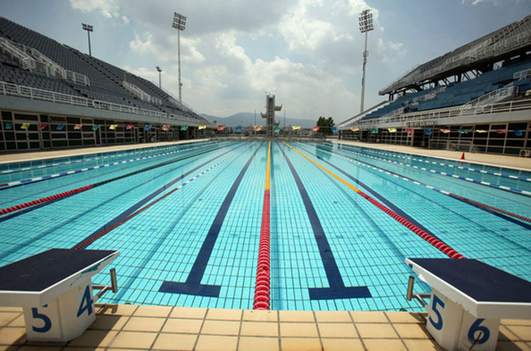 24-siteolympiqueabandon-zimbio