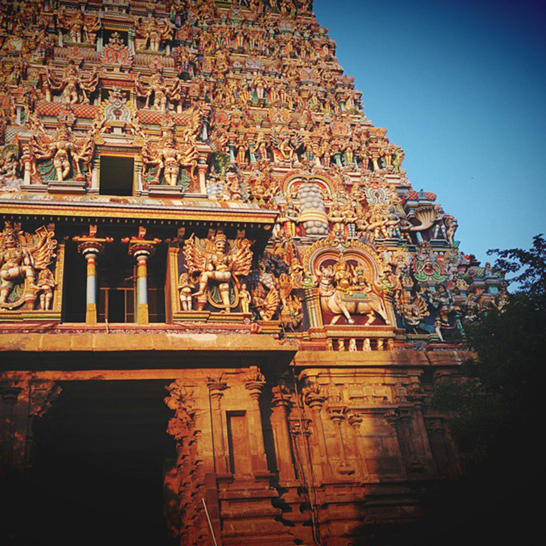 25-Meenakshi Temple-raimondklavins