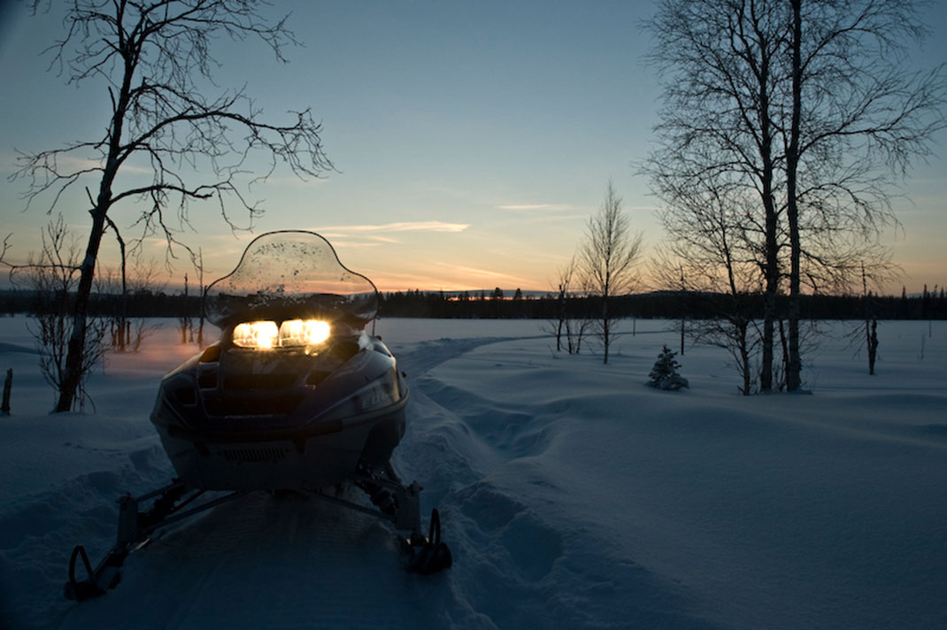 25-laponie-rémifavretto