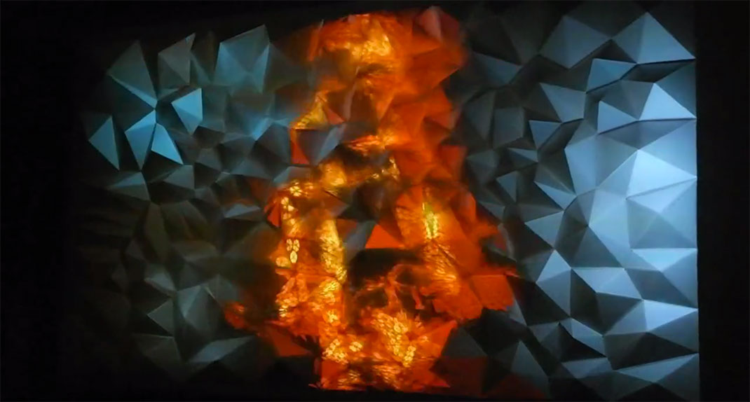 25-papierlumiere-AristidesGarcia