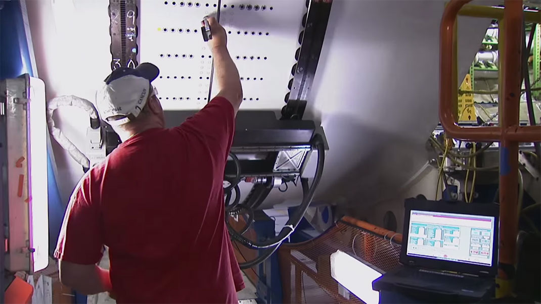 26-avion-construction