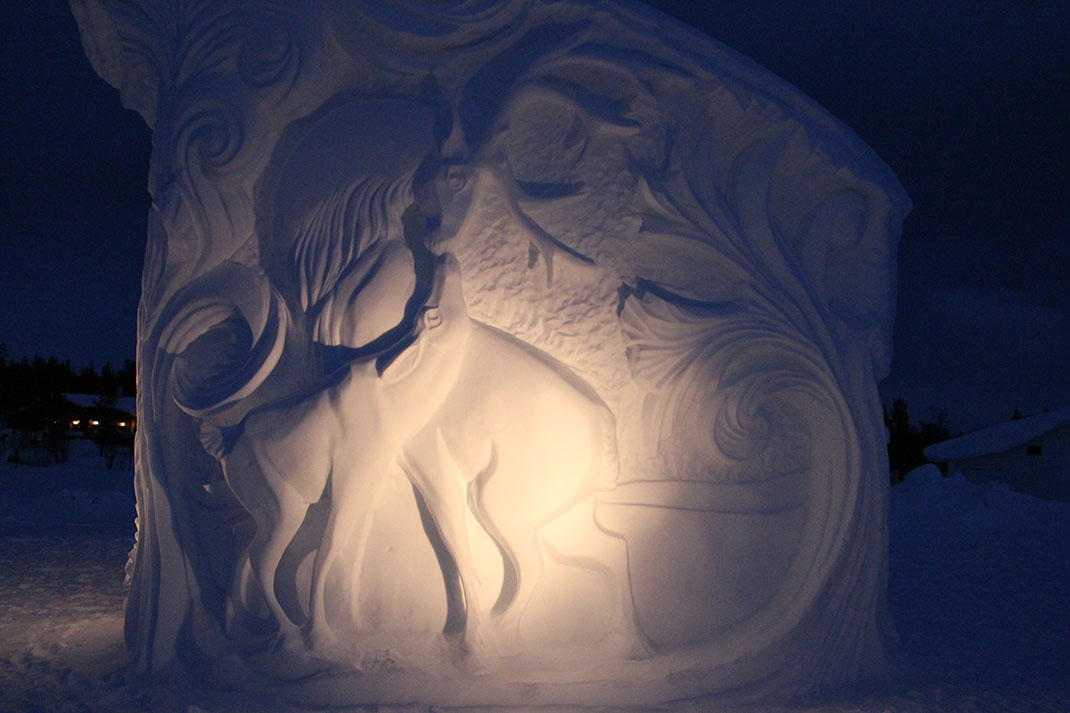 26-laponie-romaincloff