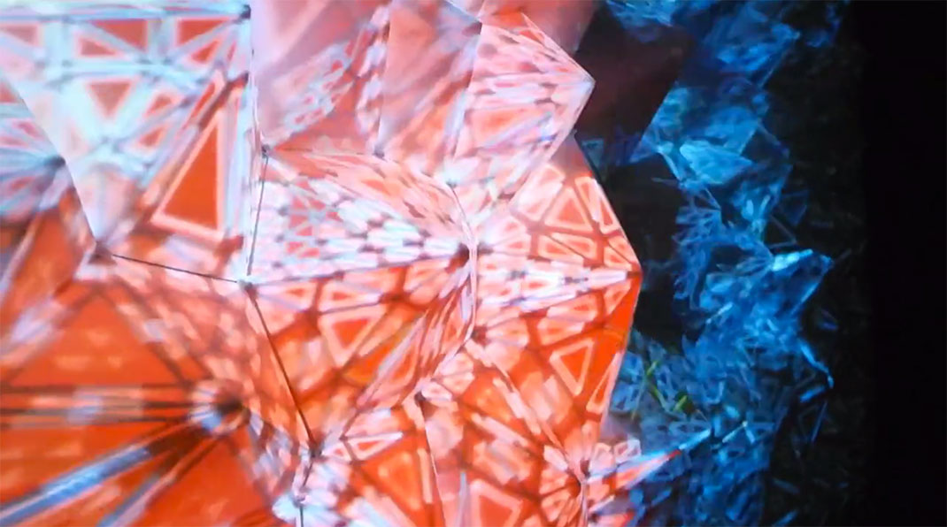 26-papierlumiere-AristidesGarcia