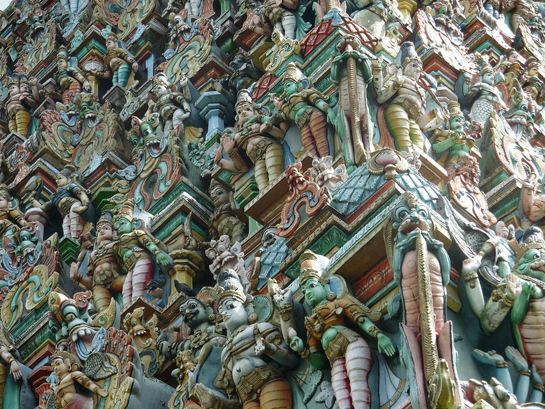 27-Meenakshi Temple-hectorgarcia