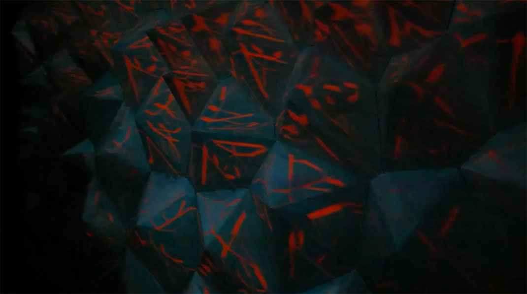 27-papierlumiere-AristidesGarcia