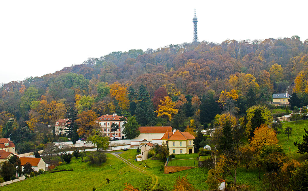 28-automne-prague