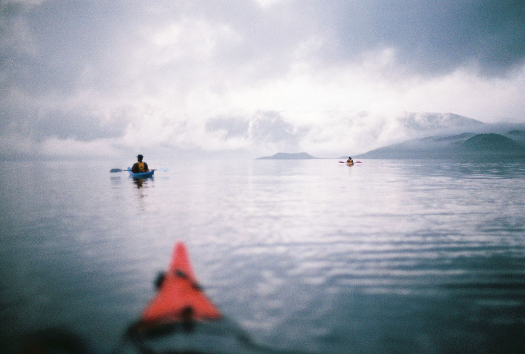 28-laponie-marionklein