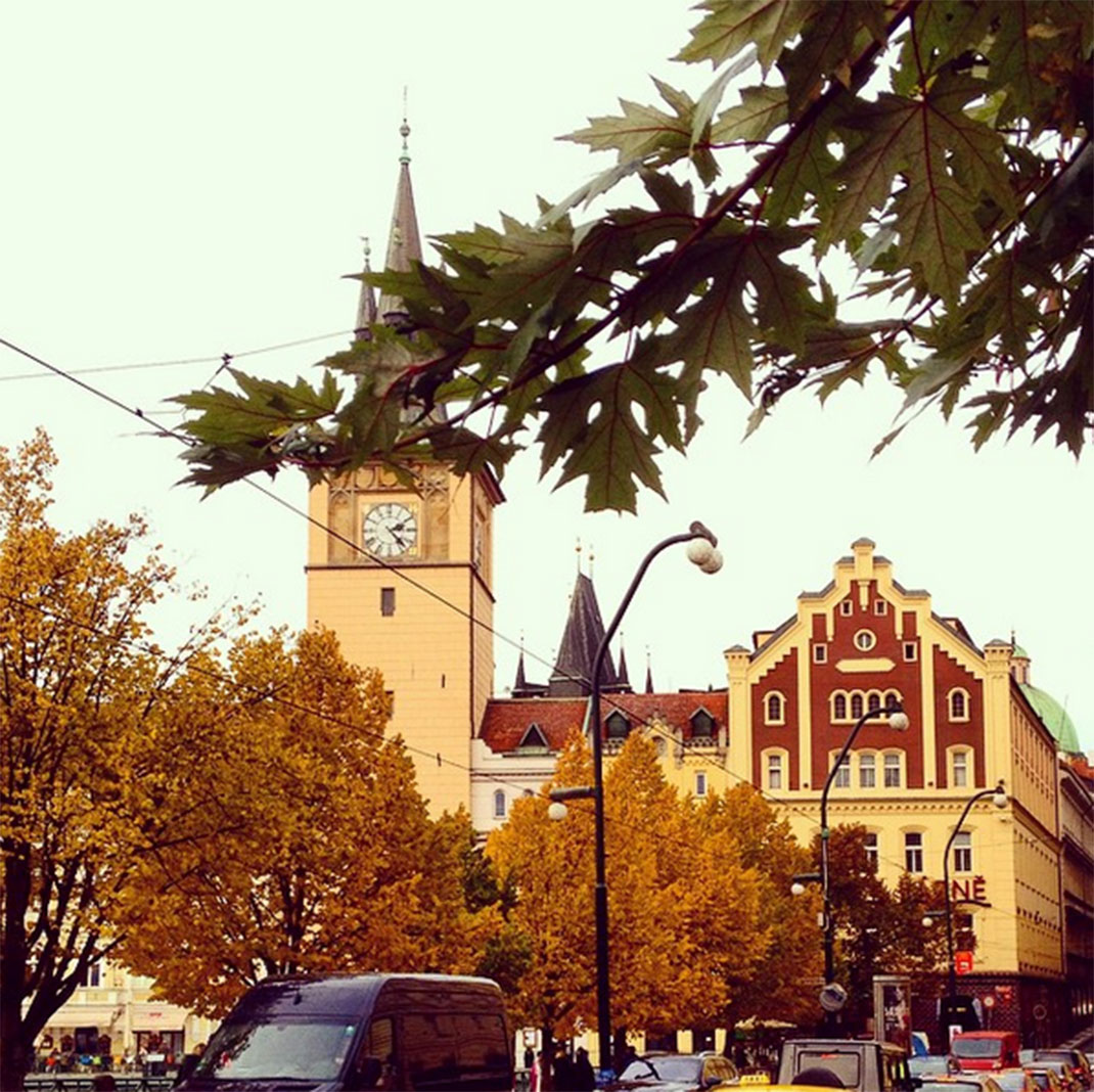 29-automne-prague