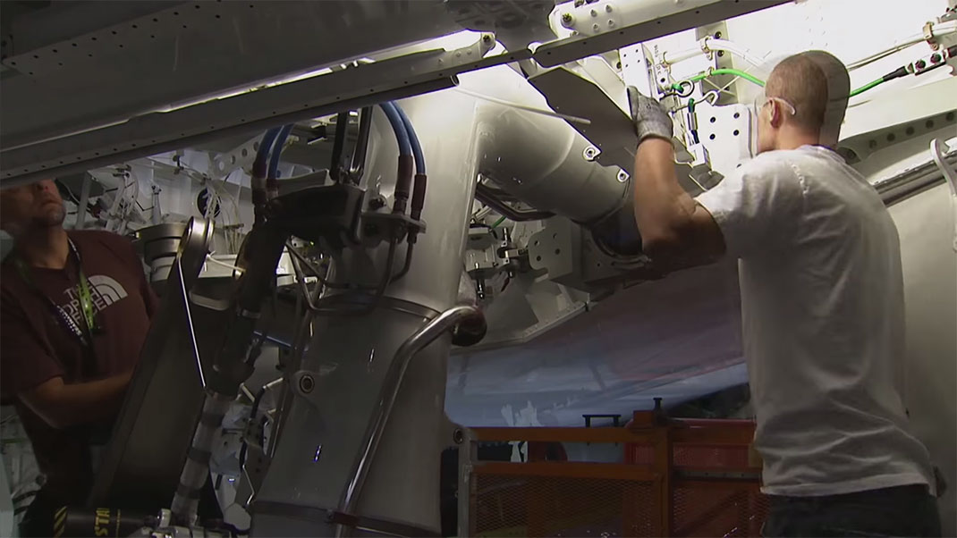 29-avion-construction