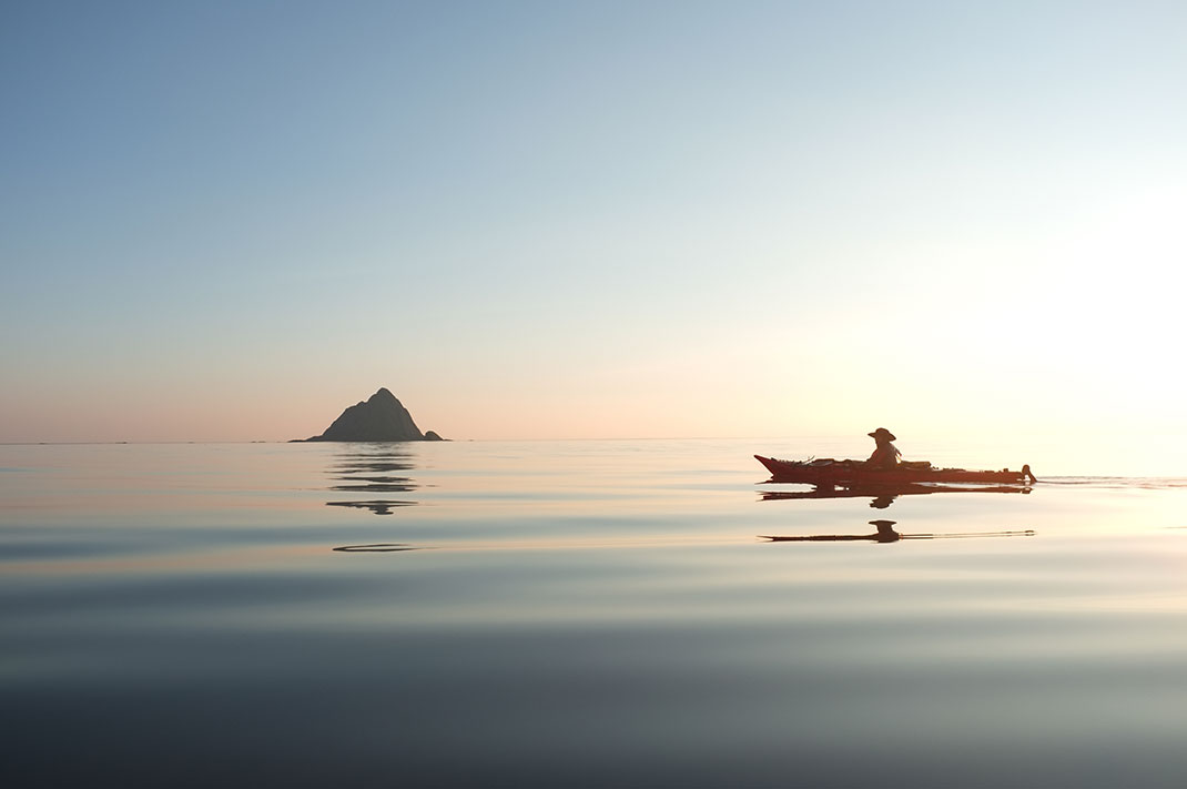 29-laponie-marionklein