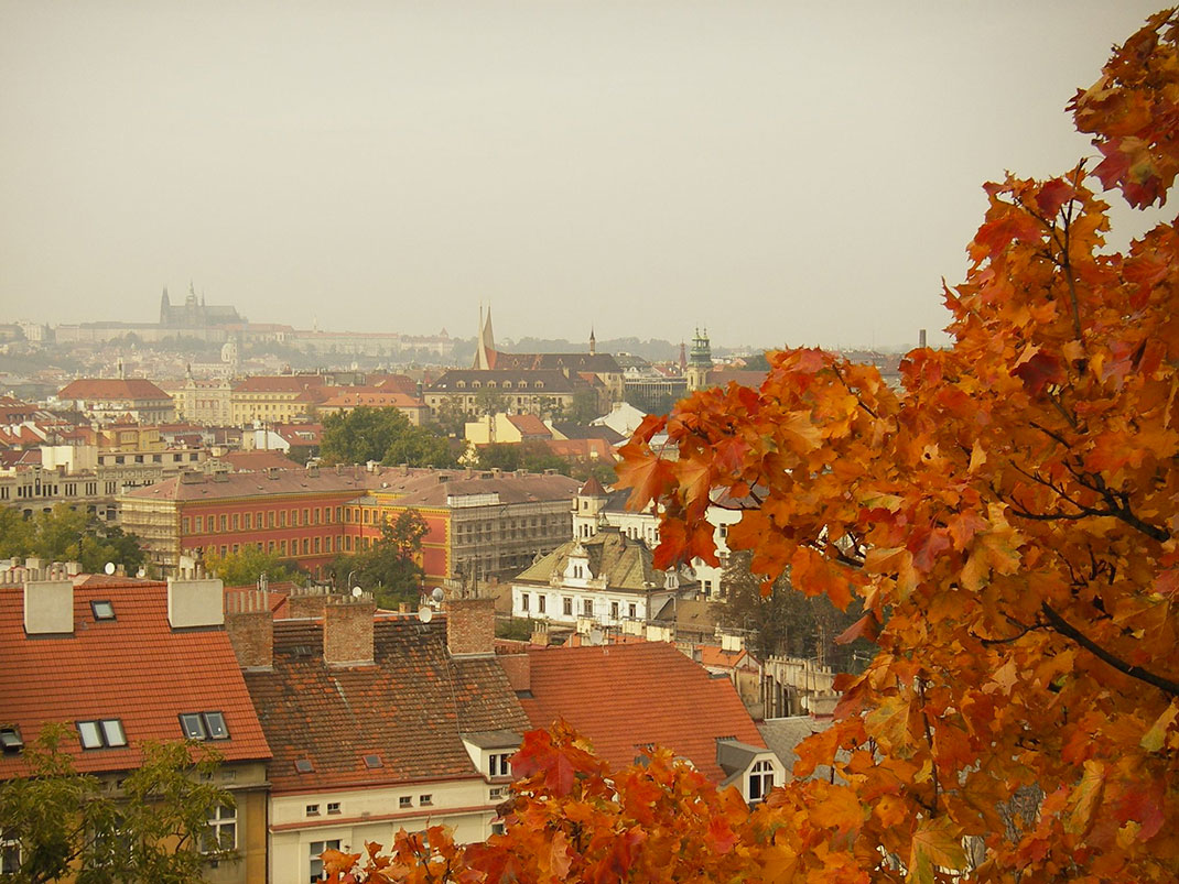 30-automne-prague