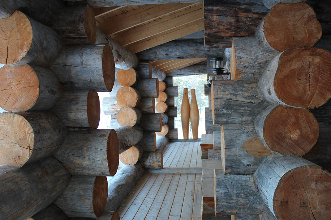 30-laponie-romaincloff