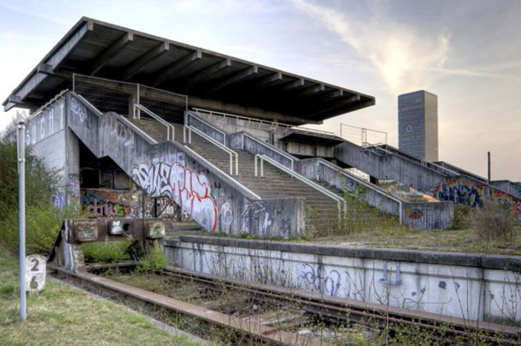 30-siteolympiqueabandon-5thingsilearnedtoday