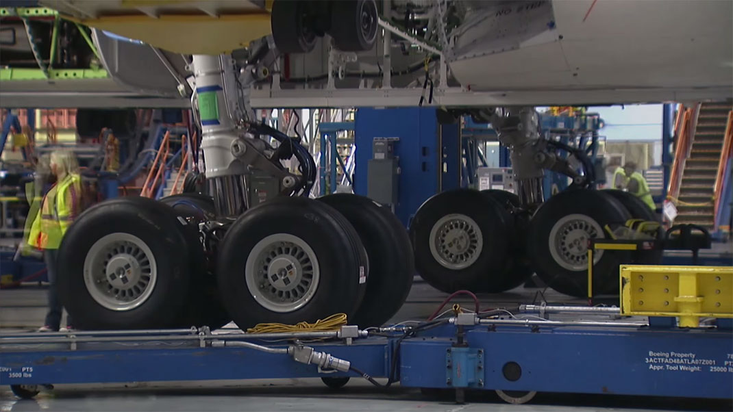 31-avion-construction