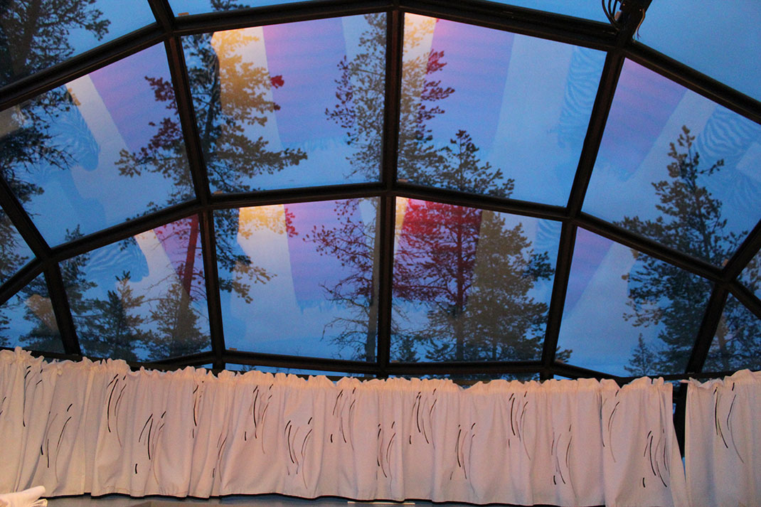 31-laponie-romaincloff