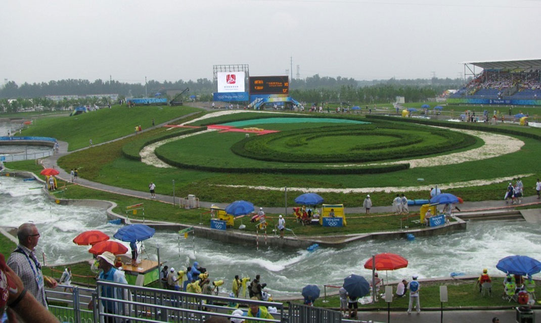 31-siteolympiqueabandon-distractify