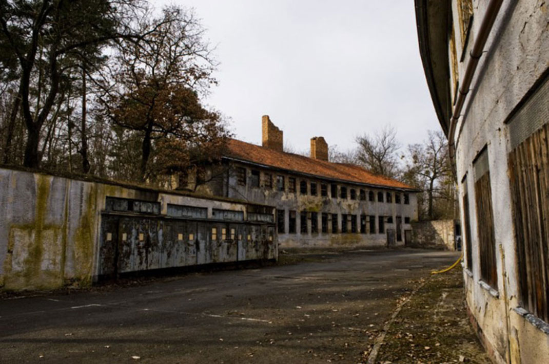 32-siteolympiqueabandon-andreasek