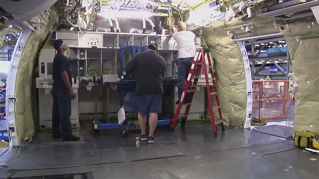 35-avion-construction