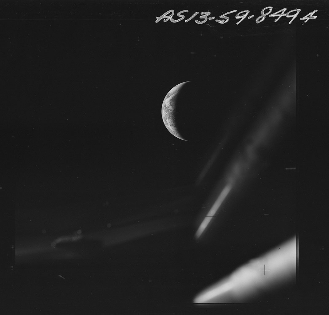 35-nasa-apollo