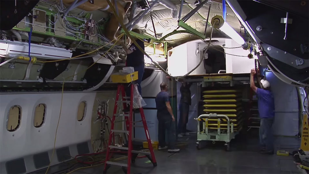 37-avion-construction