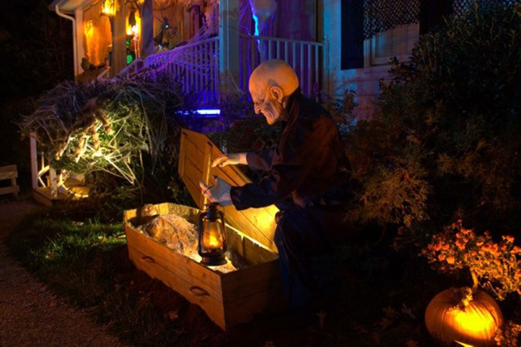 38-maisonhalloween-ScareFX