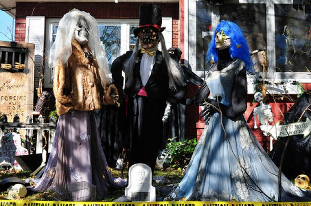 39-maisonhalloween-DrgnMstr