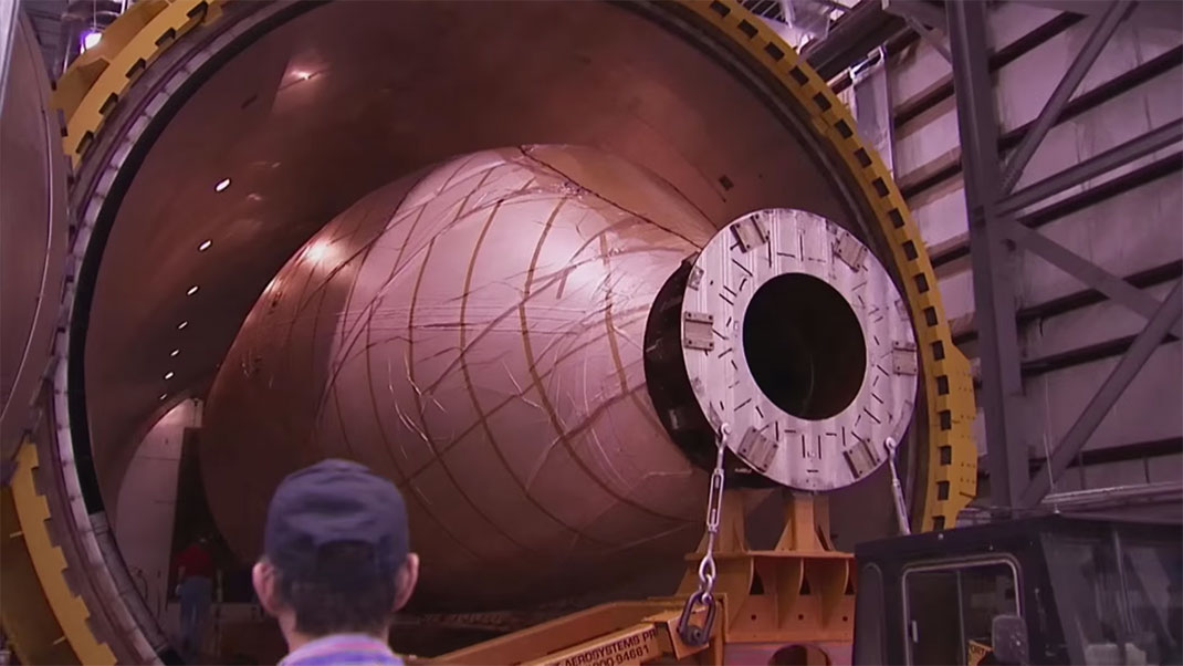 4-avion-construction