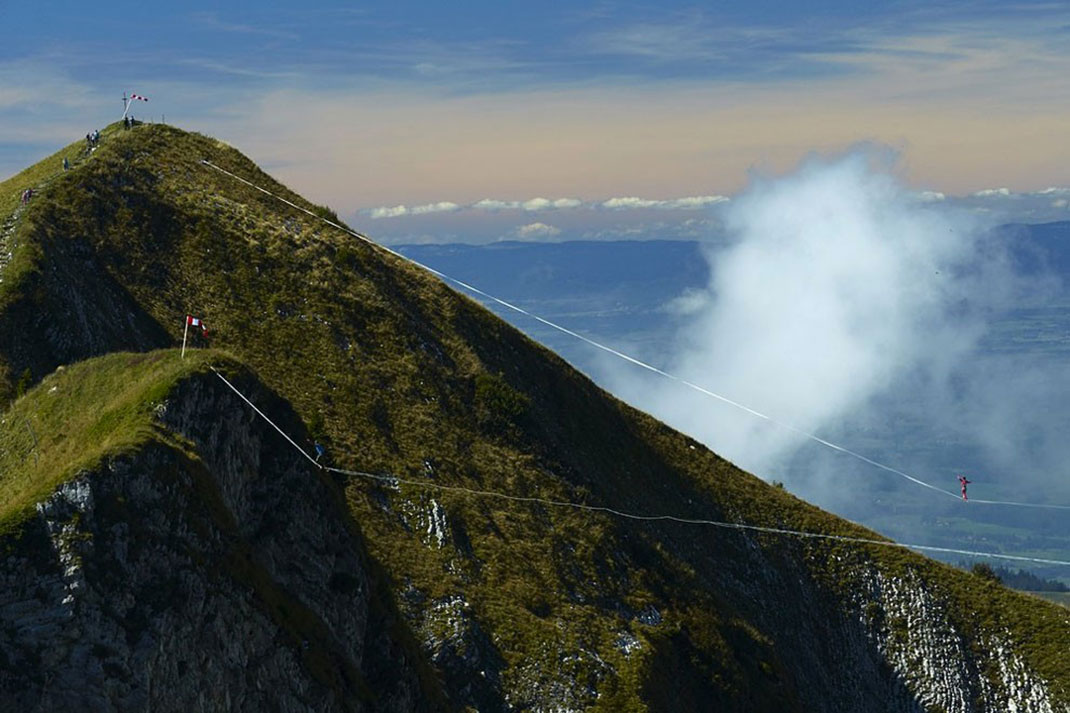 4-funambule-montagne