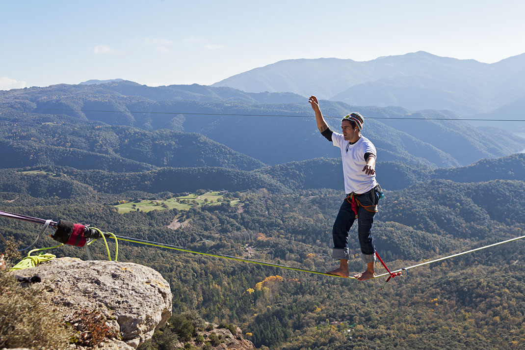 4-funambule-shutterstock