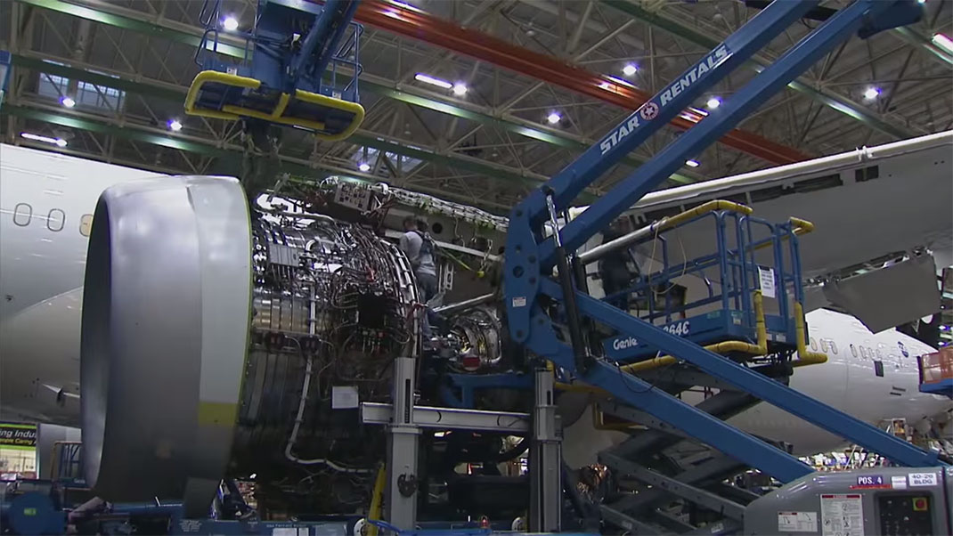 41-avion-construction