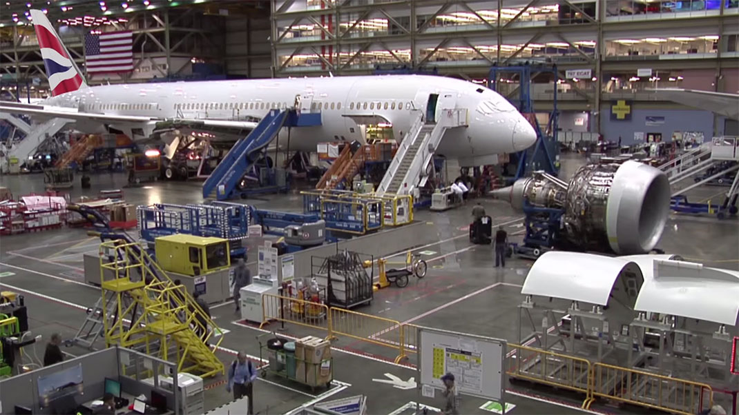 42-avion-construction