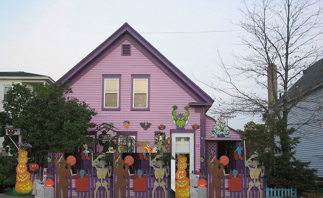 44-maisonhalloween-BEVNorton