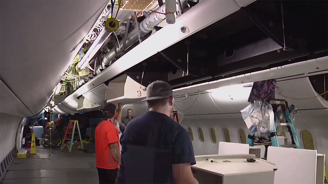 45-avion-construction