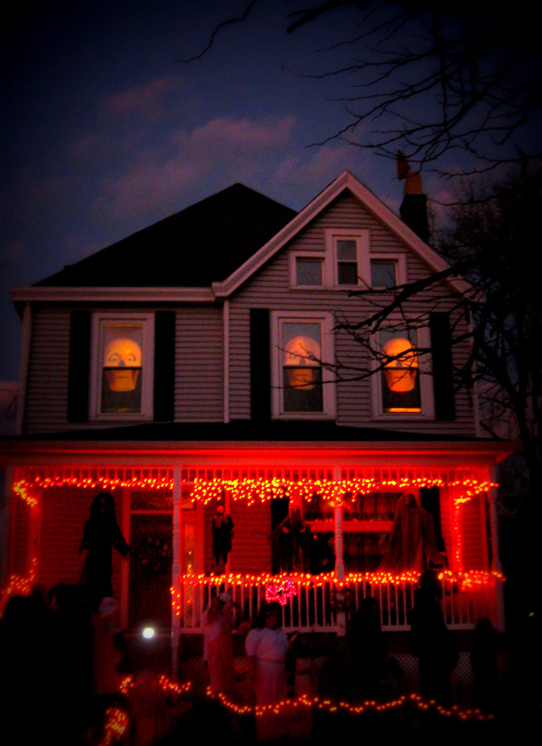 45-maisonhalloween-elycefeliz