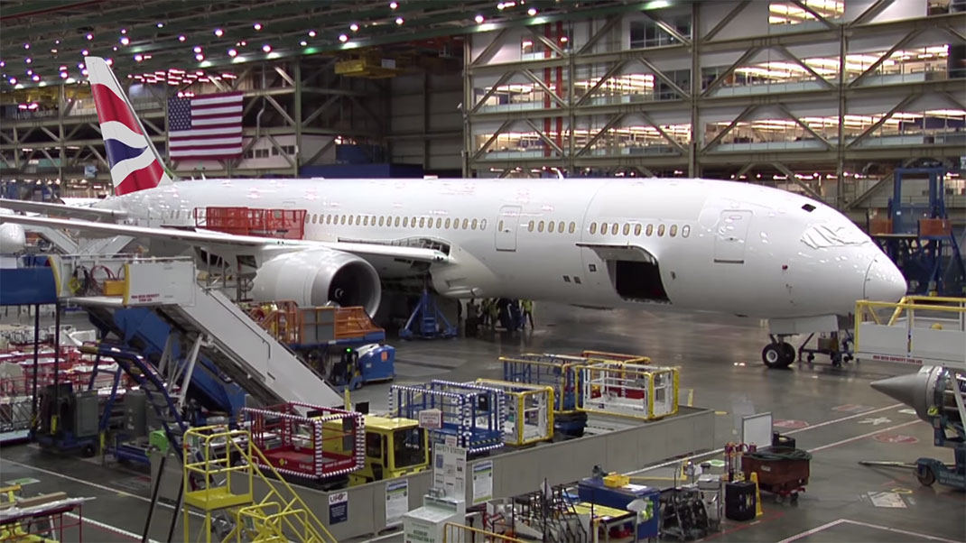 47-avion-construction