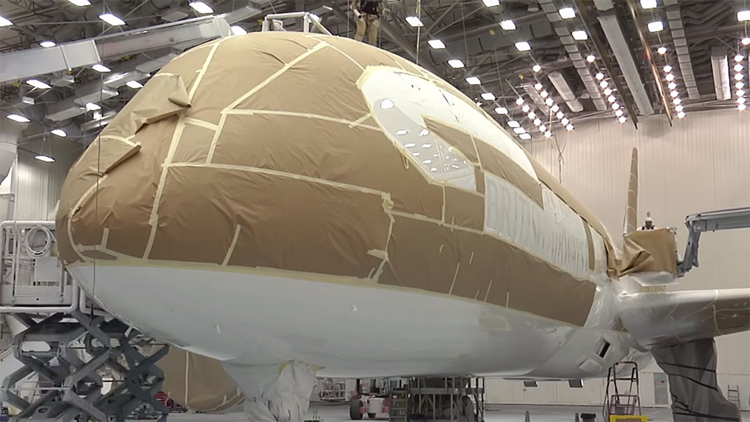 51-avion-construction