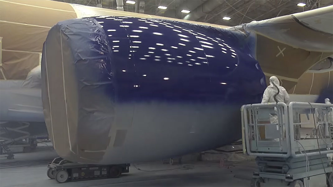 52-avion-construction