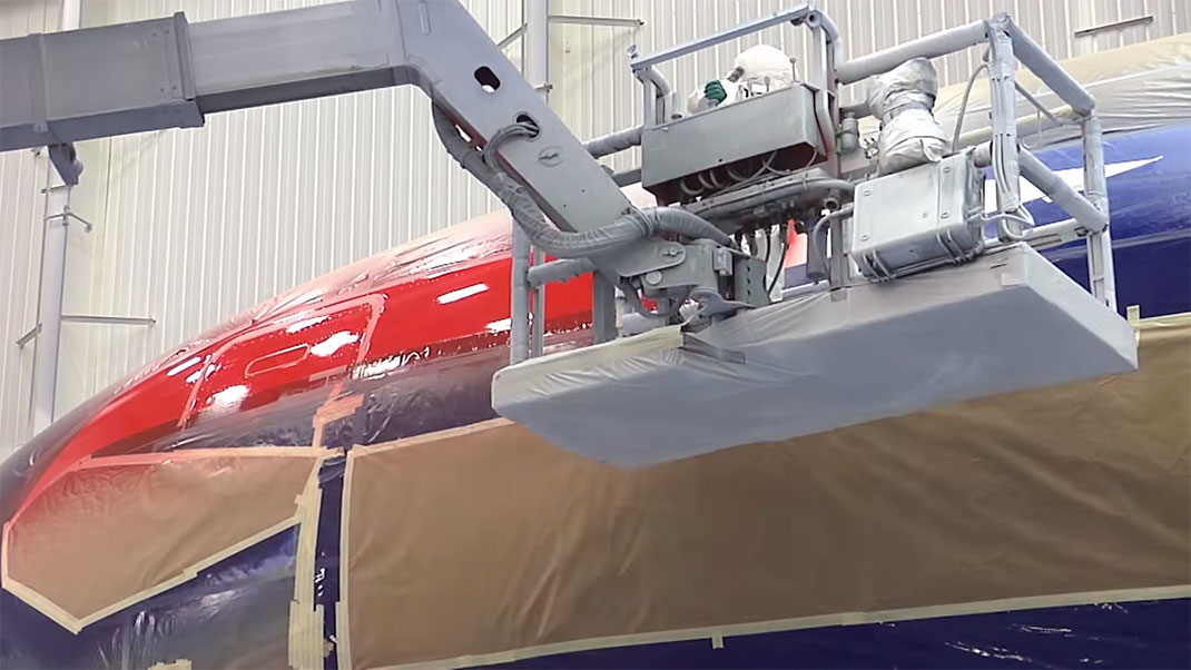 53-avion-construction