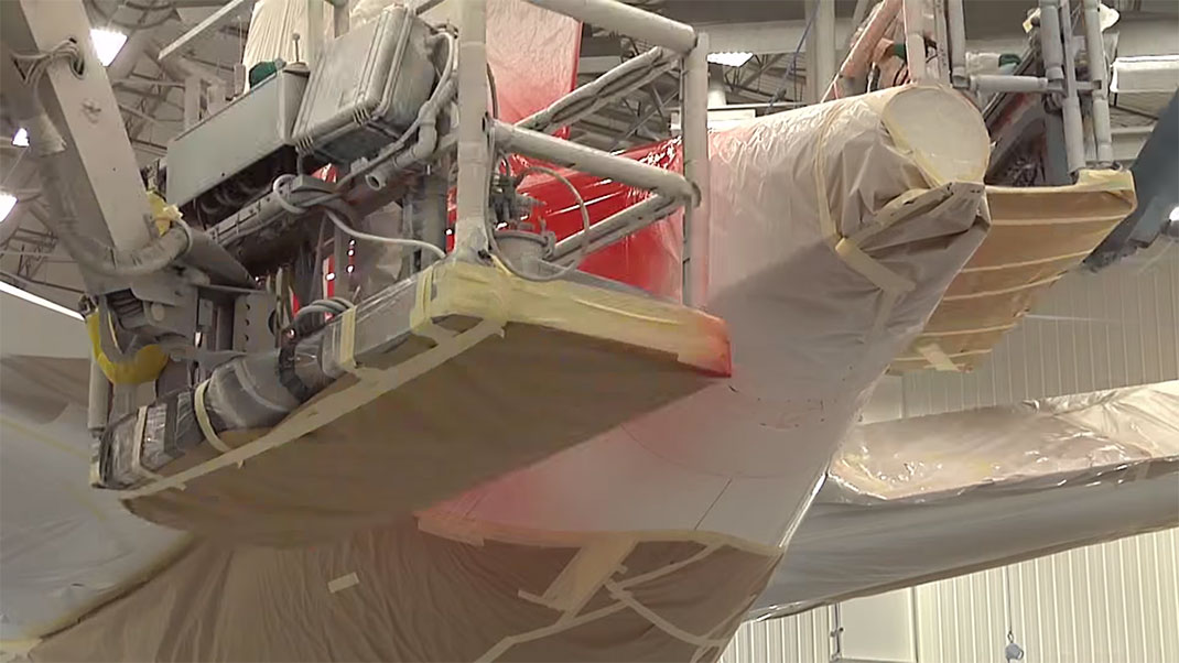 54-avion-construction