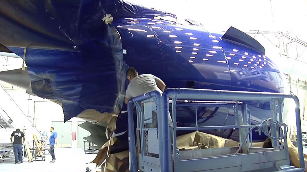 56-avion-construction