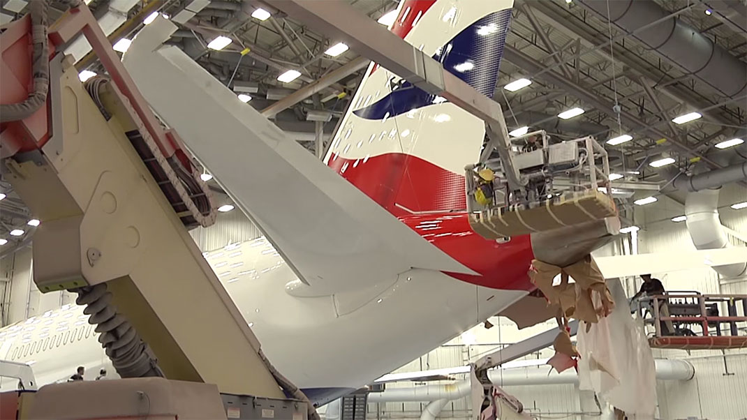 58-avion-construction