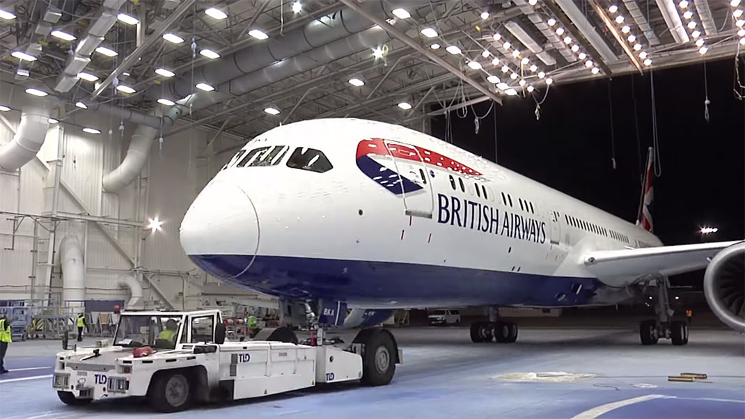 59-avion-construction