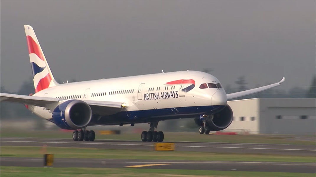 62-avion-construction