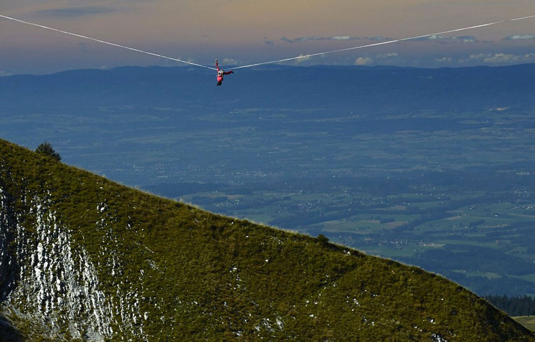 7-funambule-montagne